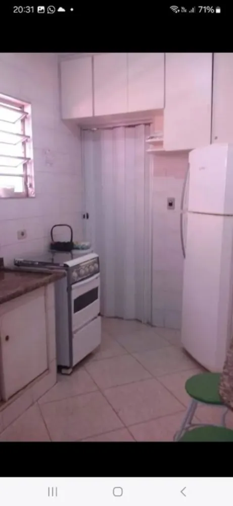 Apartamento, 2 quartos - Foto 2