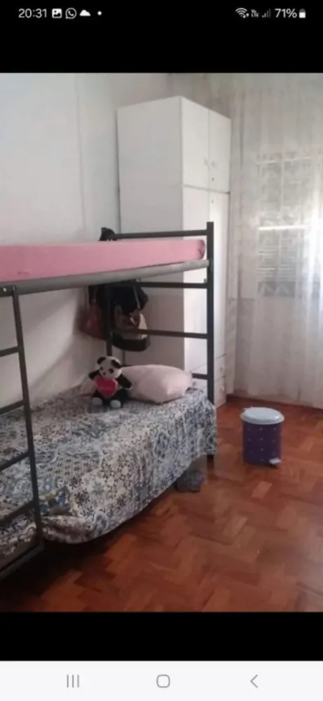 Apartamento, 2 quartos - Foto 3
