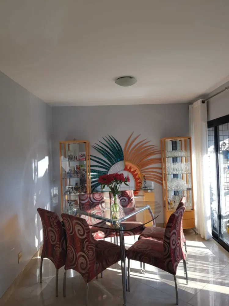 Apartamento, 2 quartos, 79 m² - Foto 4