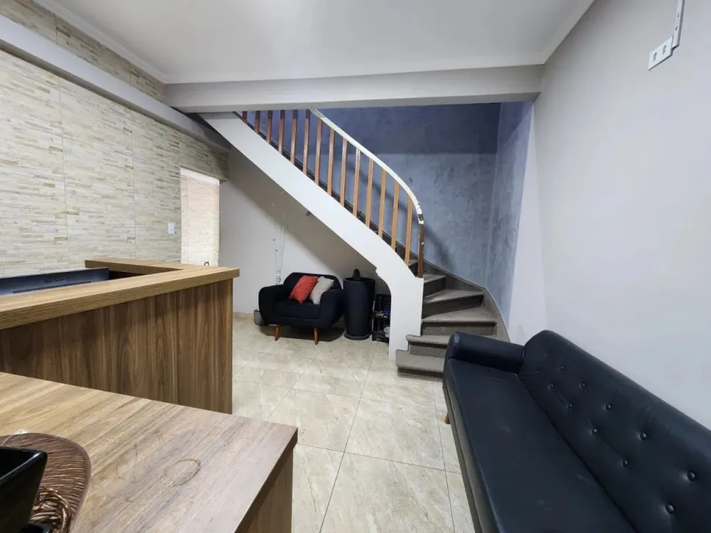 Apartamento, 188 m² - Foto 3