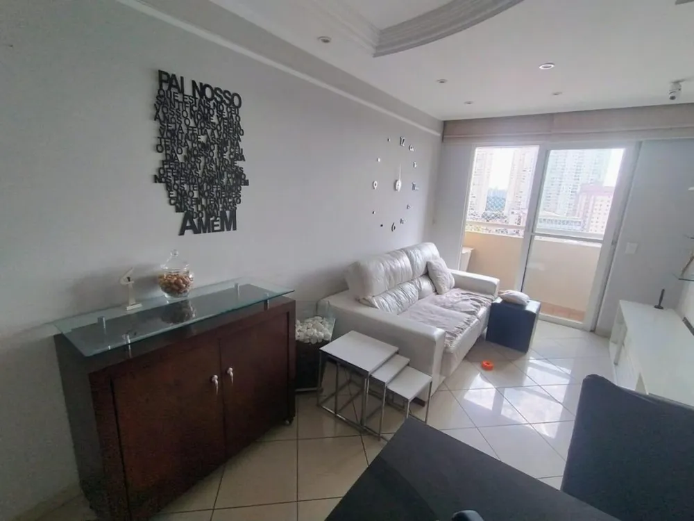 Apartamento, 3 quartos, 68 m² - Foto 3