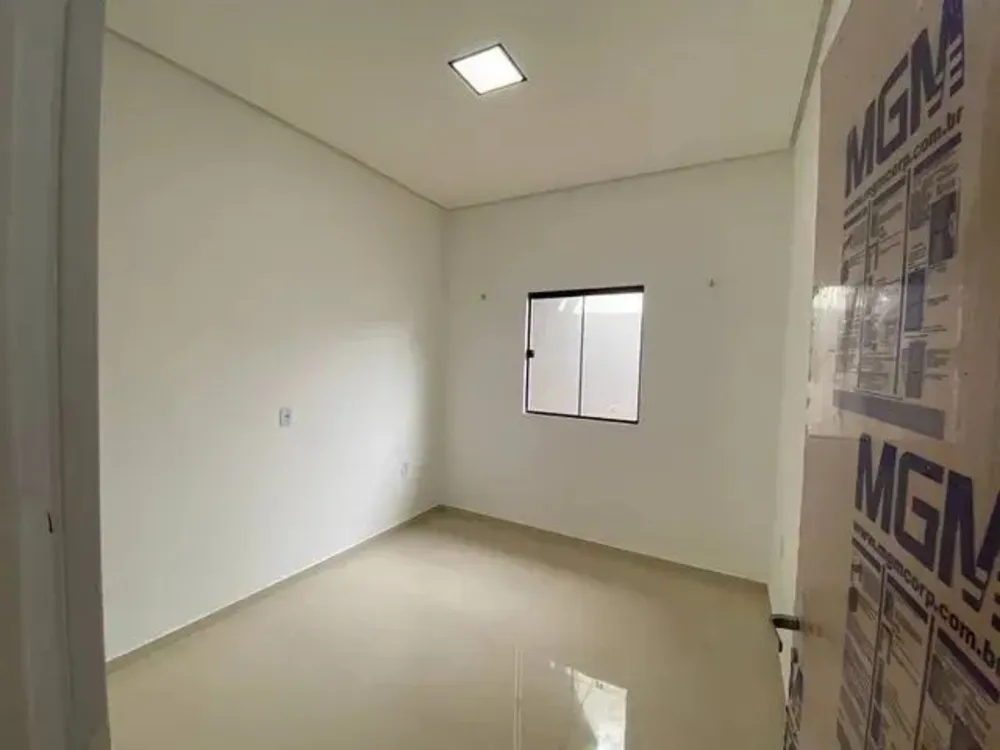 Casa, 2 quartos, 187 m² - Foto 3