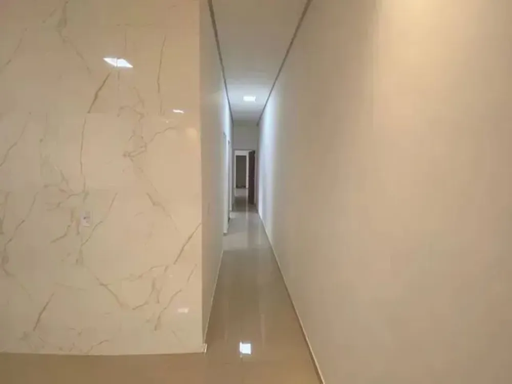 Casa, 2 quartos, 187 m² - Foto 2