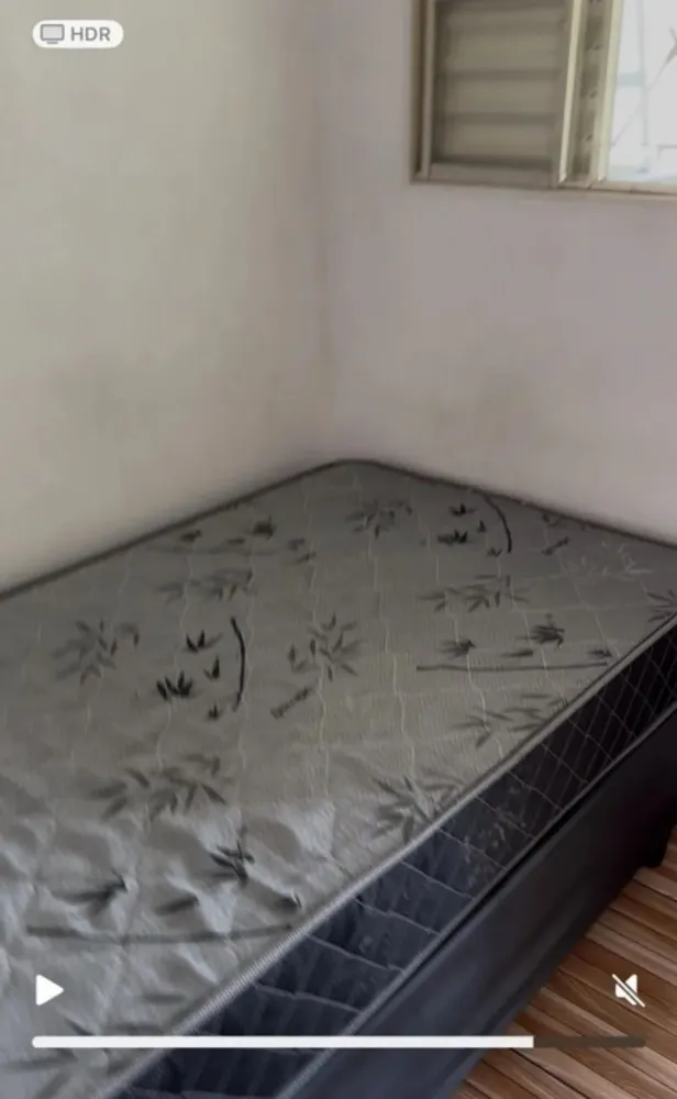 Apartamento, 1 quarto, 15 m² - Foto 3