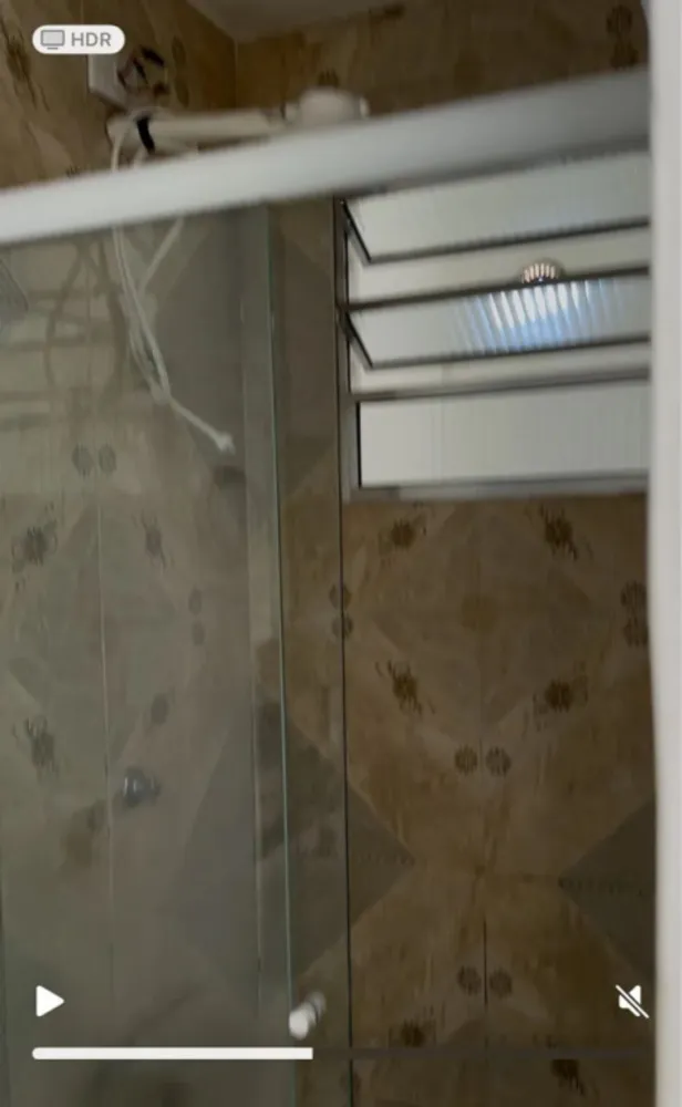 Apartamento, 1 quarto, 15 m² - Foto 1