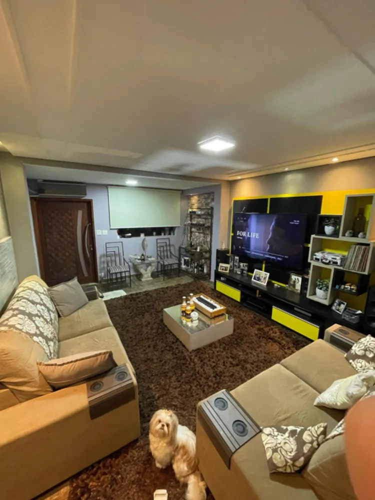 Casa - Foto 1