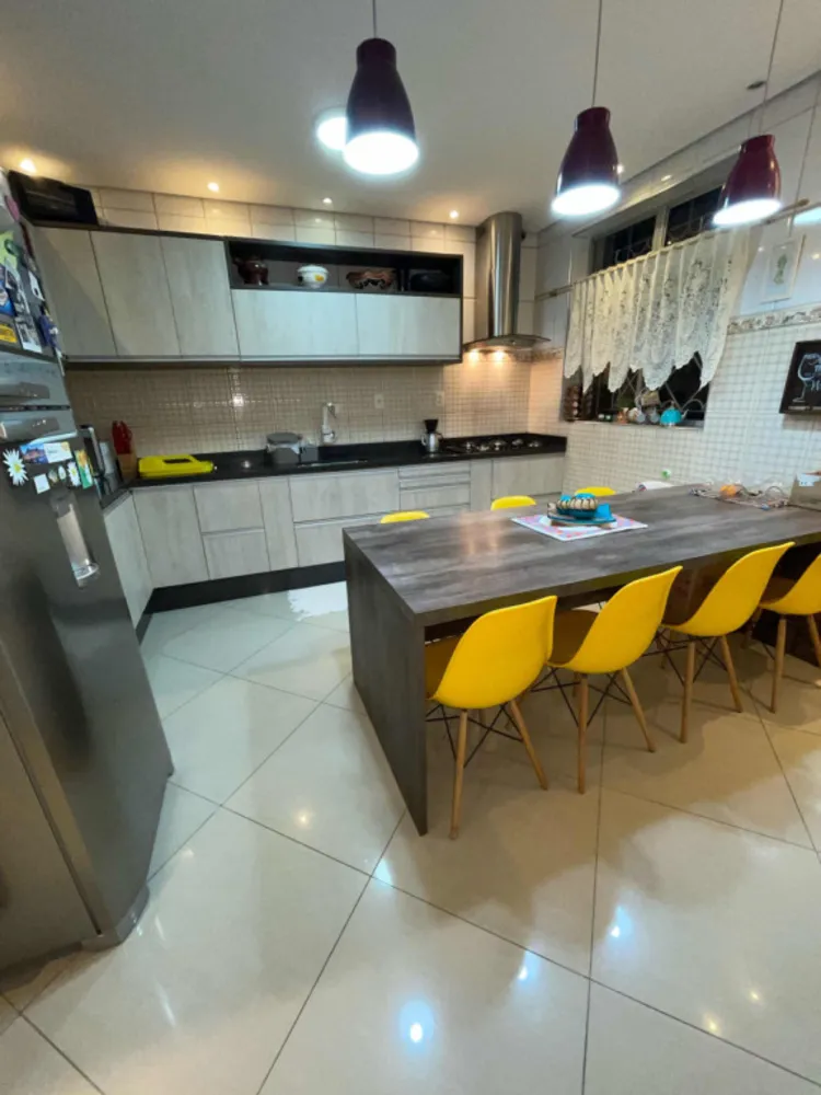 Casa - Foto 2