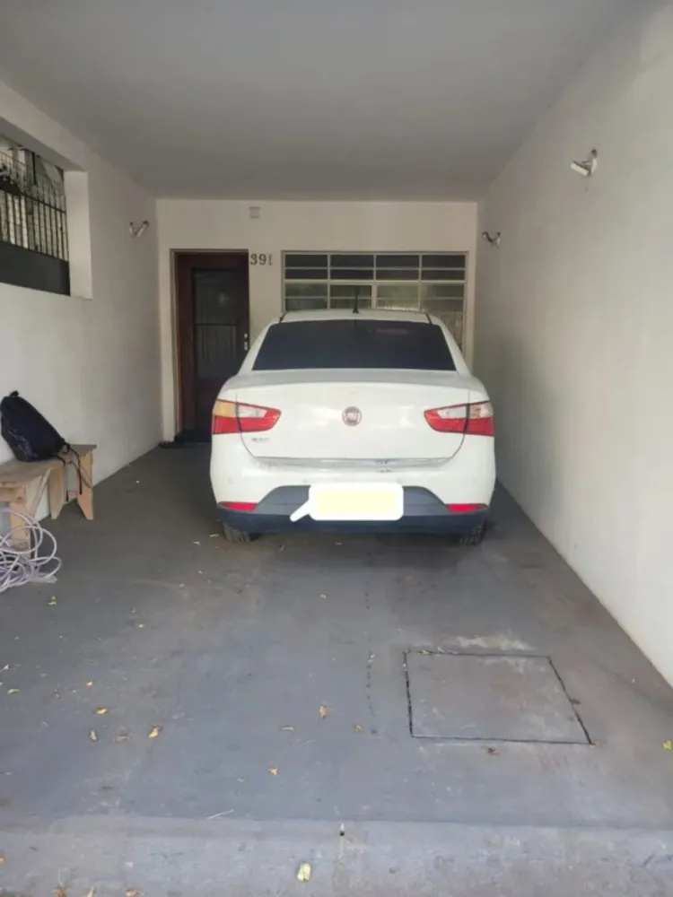 Casa, 3 quartos, 140 m² - Foto 3