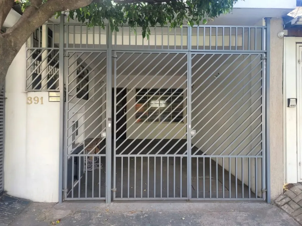 Casa, 3 quartos, 140 m² - Foto 2