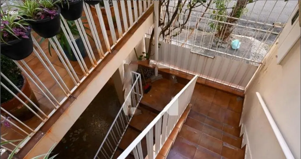 Casa, 4 quartos, 200 m² - Foto 3