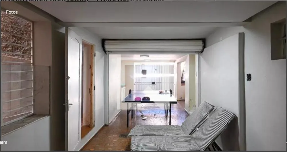 Casa, 4 quartos, 200 m² - Foto 2
