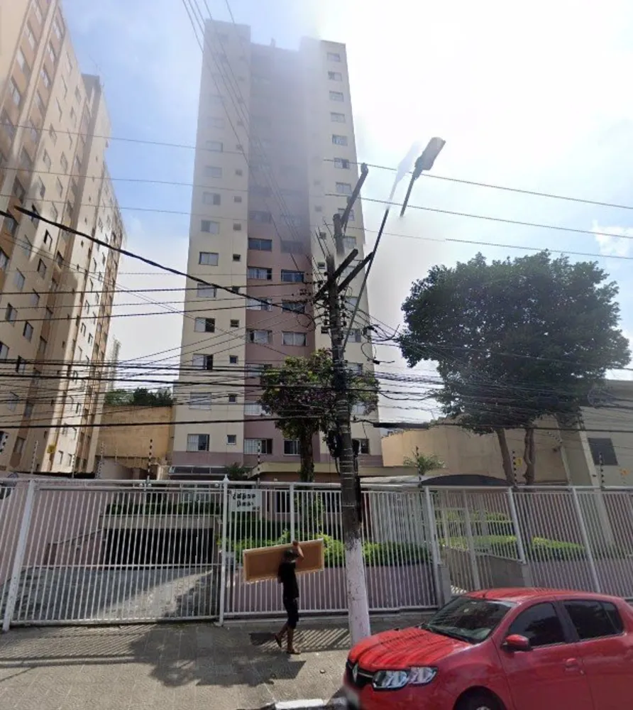 Casa, 2 quartos, 55 m² - Foto 1