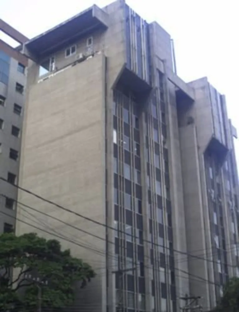 Sala-Conjunto, 167 m² - Foto 1