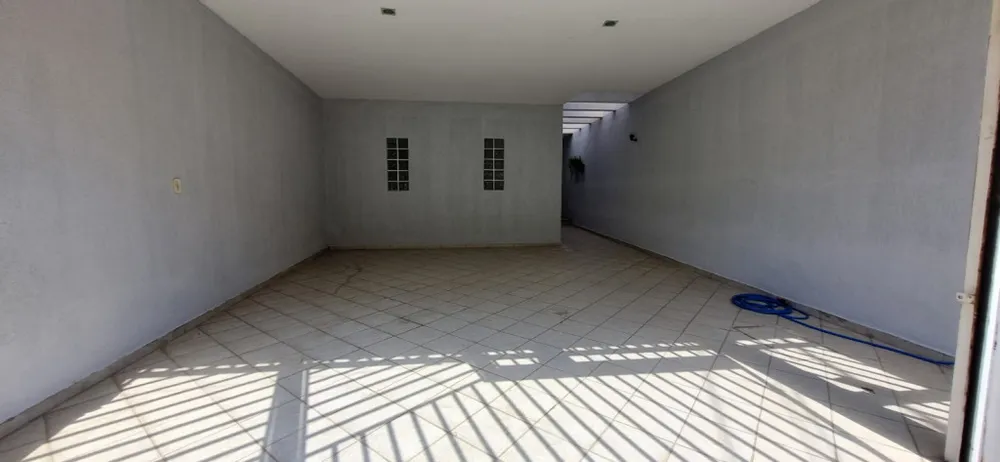 Casa, 3 quartos, 230 m² - Foto 8