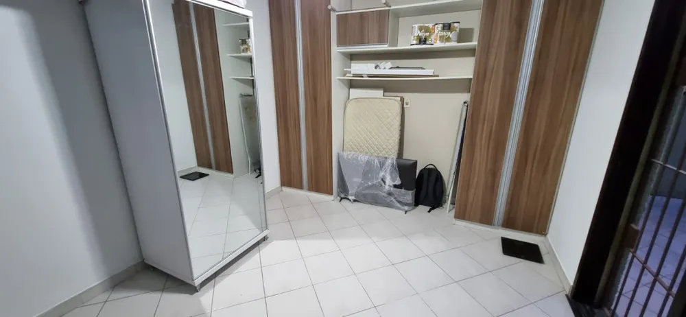 Casa, 3 quartos, 230 m² - Foto 7