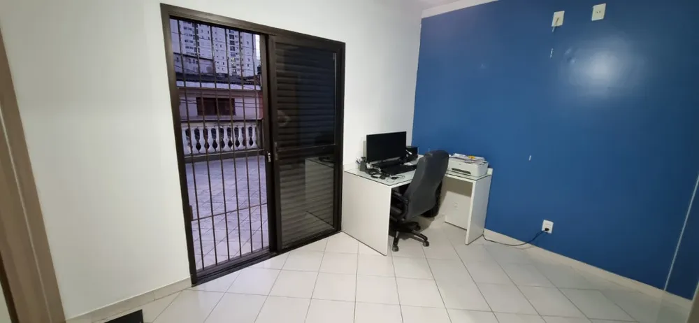 Casa, 3 quartos, 230 m² - Foto 5