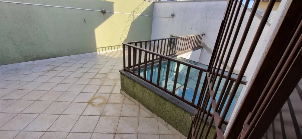 Casa, 3 quartos, 230 m² - Foto 5