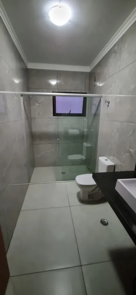 Casa, 3 quartos, 230 m² - Foto 7