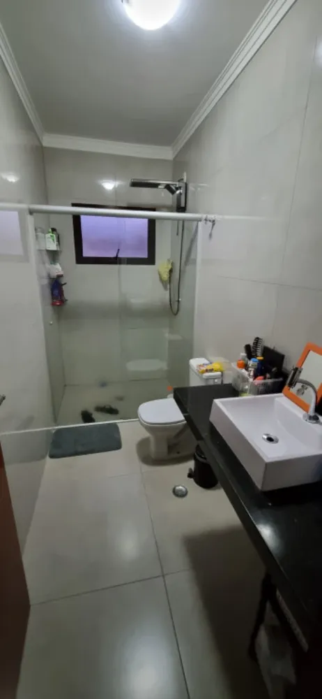 Casa, 3 quartos, 230 m² - Foto 4