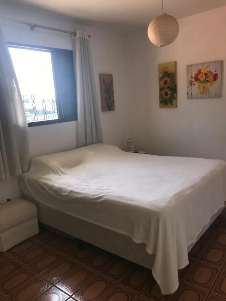Casa, 3 quartos, 103 m² - Foto 8
