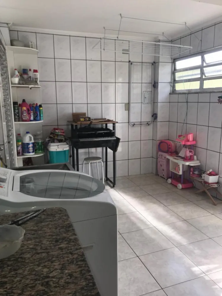 Casa, 3 quartos, 103 m² - Foto 3