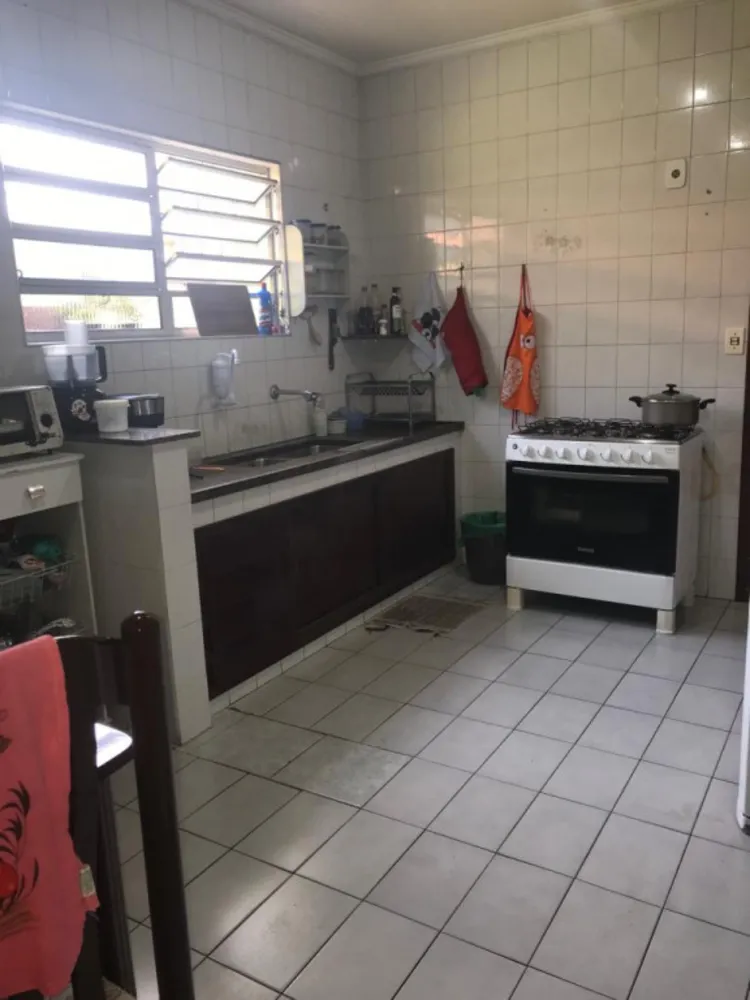Casa, 3 quartos, 103 m² - Foto 1