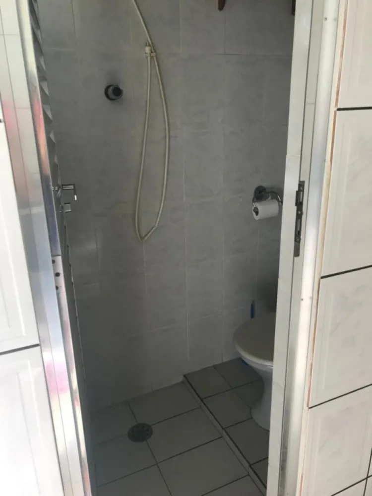 Casa, 3 quartos, 103 m² - Foto 12