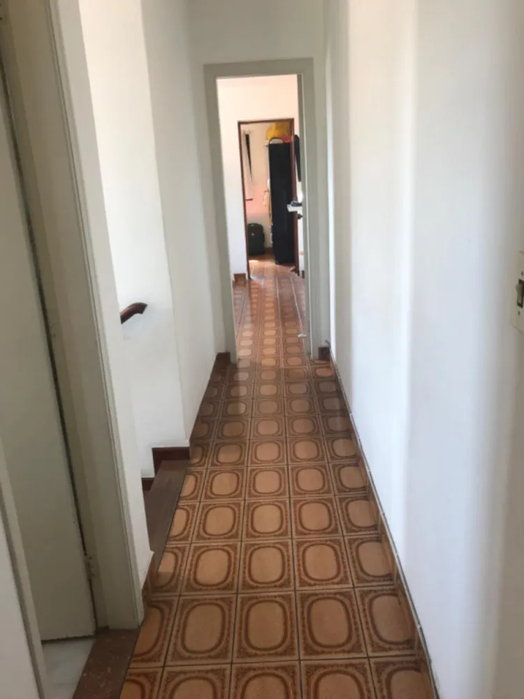 Casa, 3 quartos, 103 m² - Foto 7