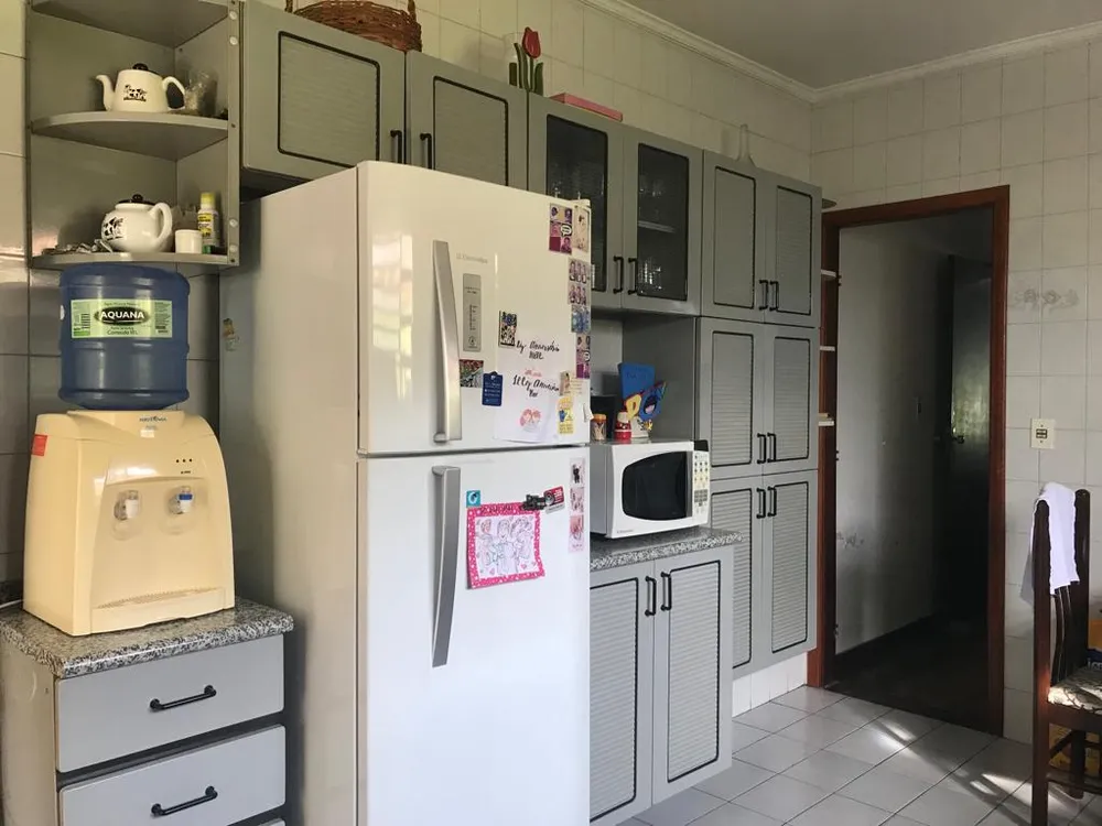 Casa, 3 quartos, 103 m² - Foto 2