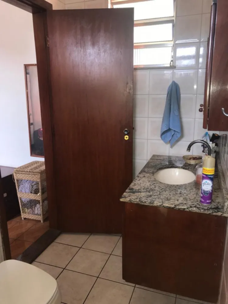 Casa, 3 quartos, 103 m² - Foto 10