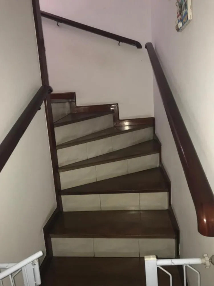 Casa, 3 quartos, 103 m² - Foto 6