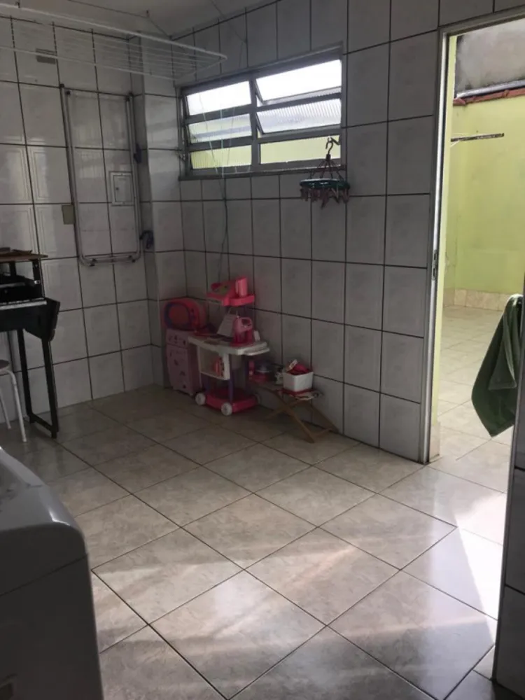 Casa, 3 quartos, 103 m² - Foto 4