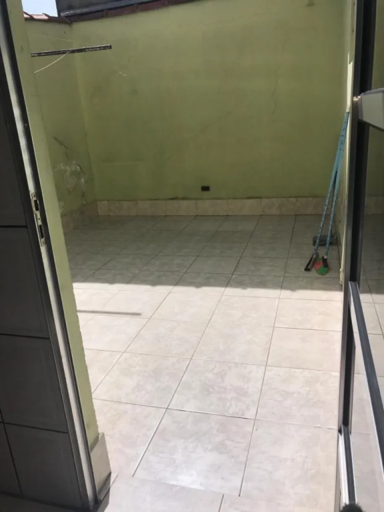 Casa, 3 quartos, 103 m² - Foto 5