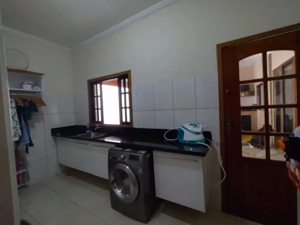 Casa, 5 quartos, 352 m² - Foto 4