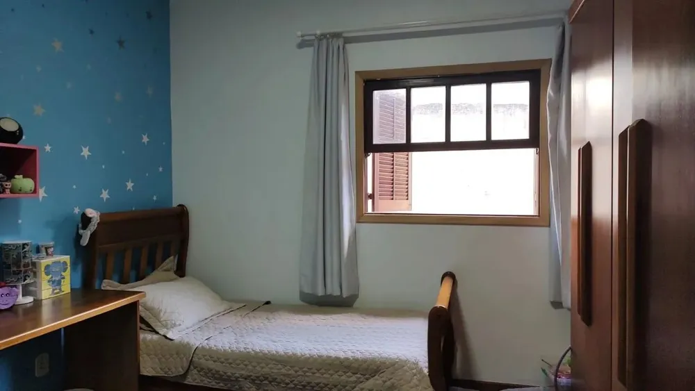 Casa, 5 quartos, 352 m² - Foto 3