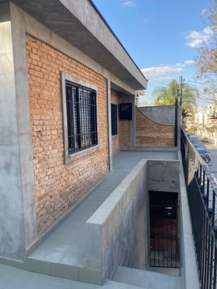 Casa, 2 quartos, 90 m² - Foto 11