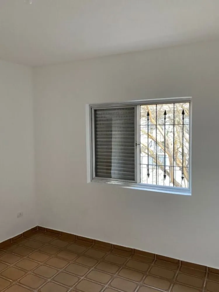 Casa, 2 quartos, 90 m² - Foto 8
