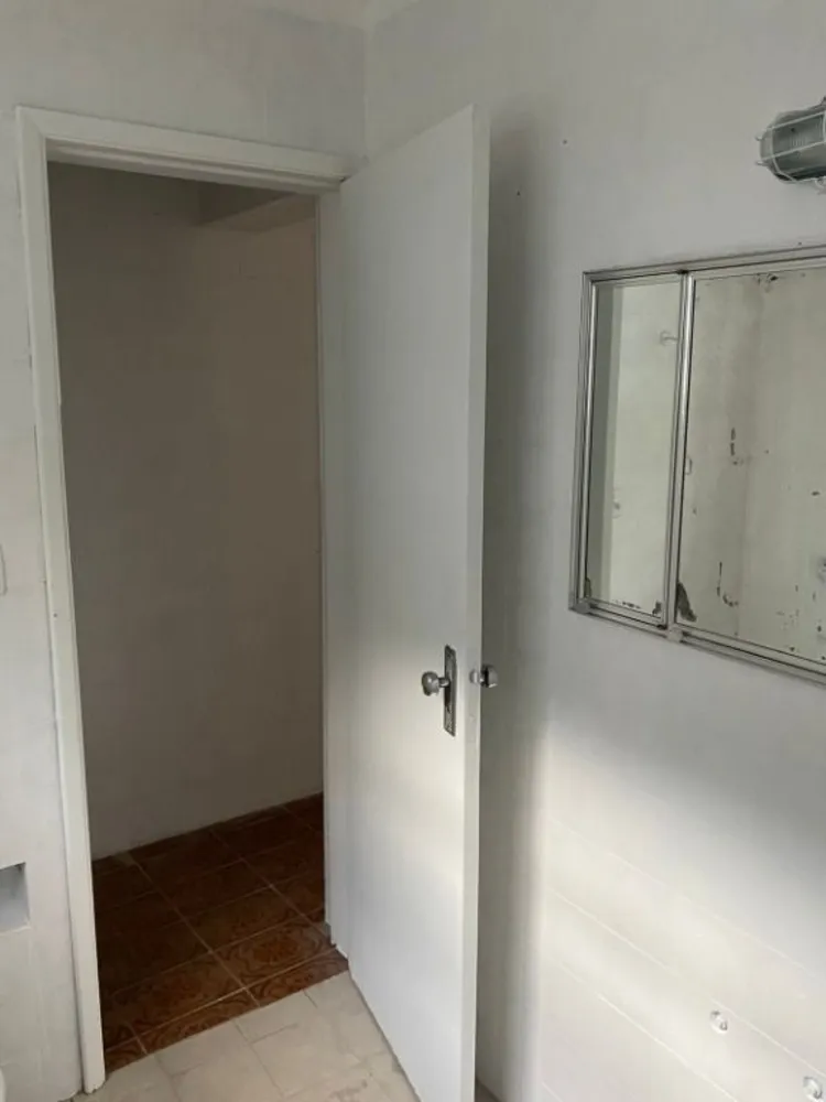 Casa, 2 quartos, 90 m² - Foto 5