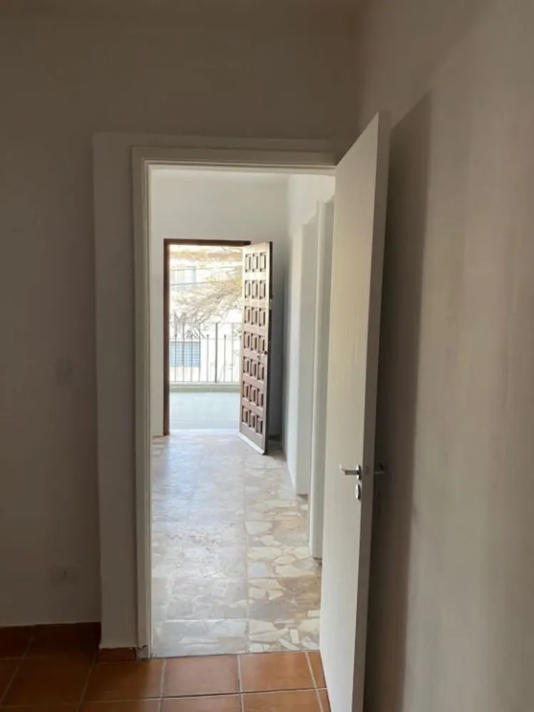 Casa, 2 quartos, 90 m² - Foto 7