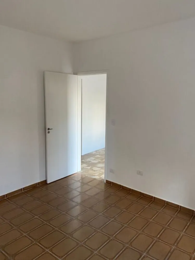 Casa, 2 quartos, 90 m² - Foto 9