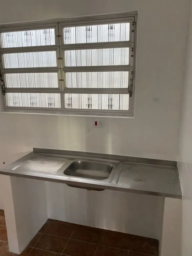 Casa, 2 quartos, 90 m² - Foto 2