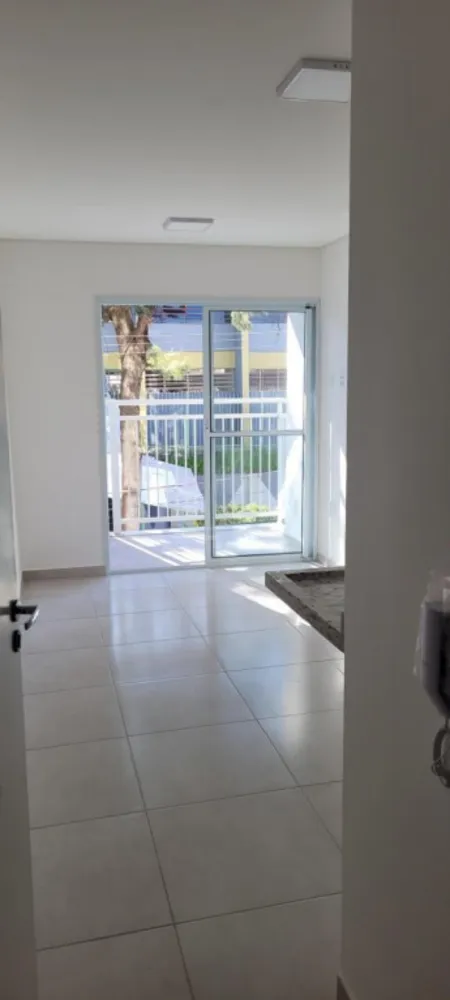 Apartamento, 2 quartos, 40 m² - Foto 3