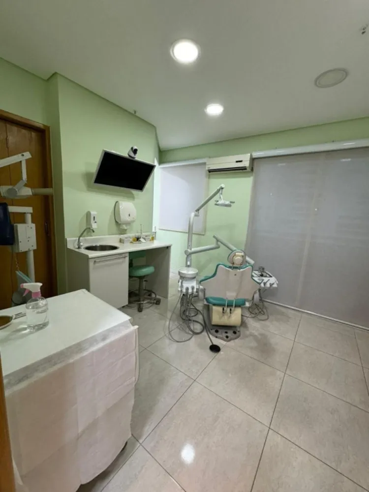 Sala-Conjunto, 33 m² - Foto 1