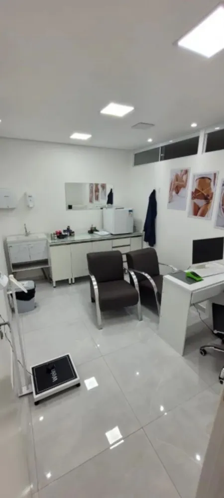 Sala-Conjunto, 45 m² - Foto 1