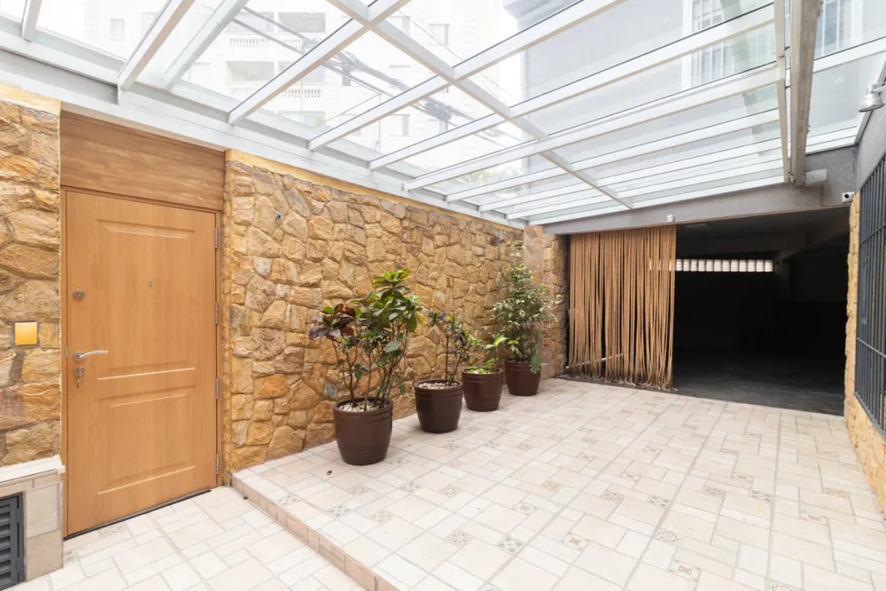 Casa, 2 quartos, 179 m² - Foto 2