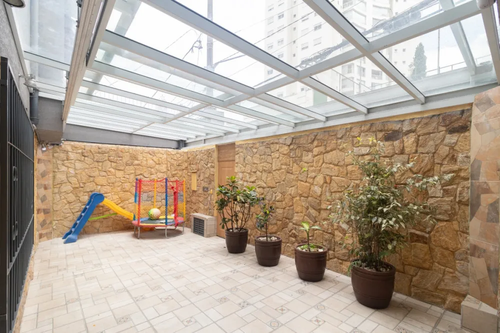 Casa, 2 quartos, 179 m² - Foto 3
