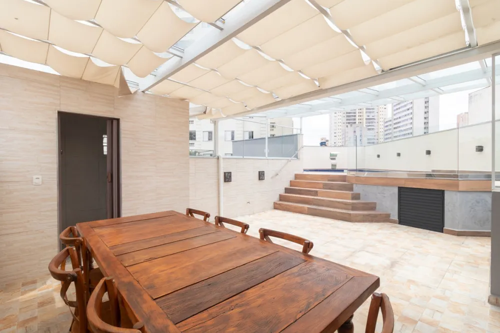 Casa, 2 quartos, 179 m² - Foto 1