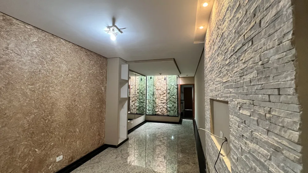 Casa, 3 quartos, 265 m² - Foto 5