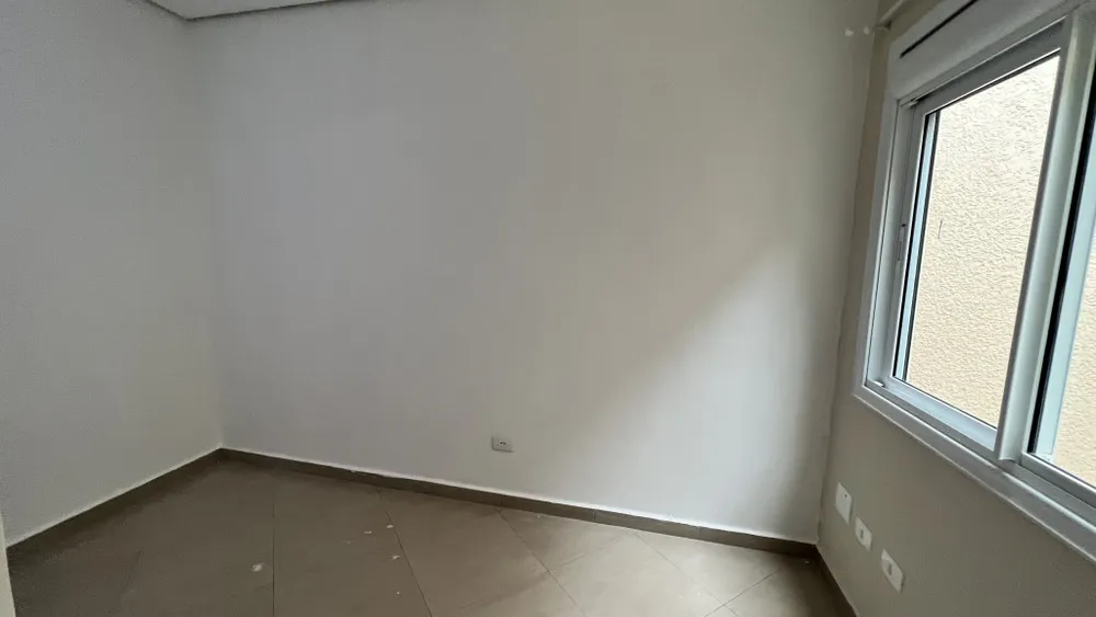 Casa, 3 quartos, 265 m² - Foto 14