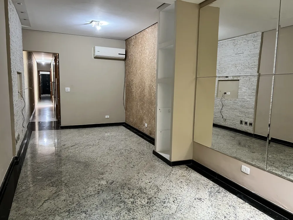 Casa, 3 quartos, 265 m² - Foto 10
